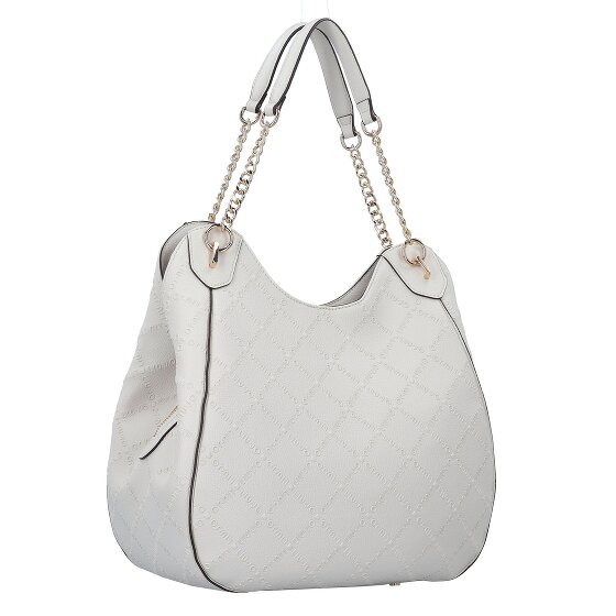 Liu Jo Adonide Borsa a tracolla 34 cm