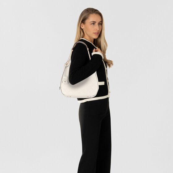 Liu Jo Adonide Borsa a tracolla 34 cm