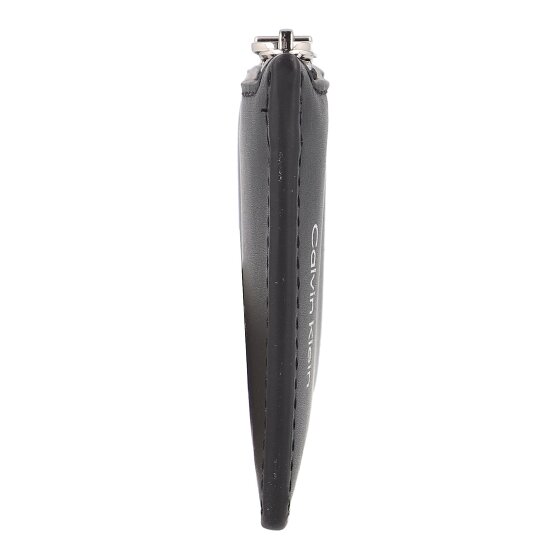 Calvin Klein CK Sleek Custodia per carta di credito 12.5 cm