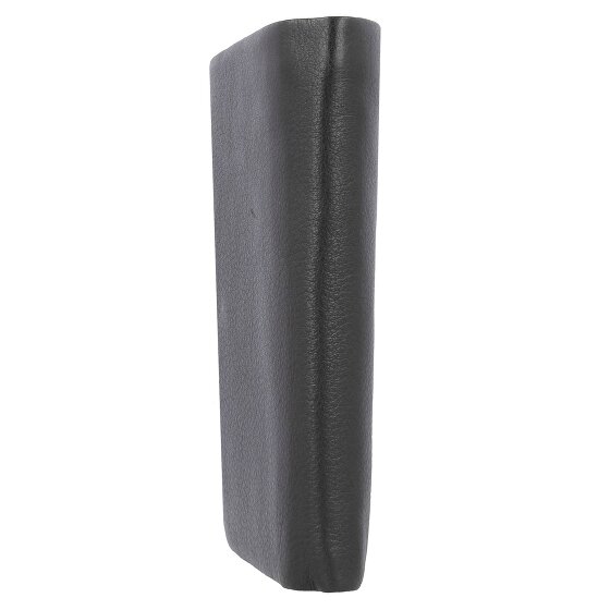 camel active Portafoglio Atlanta in pelle 9,5 cm