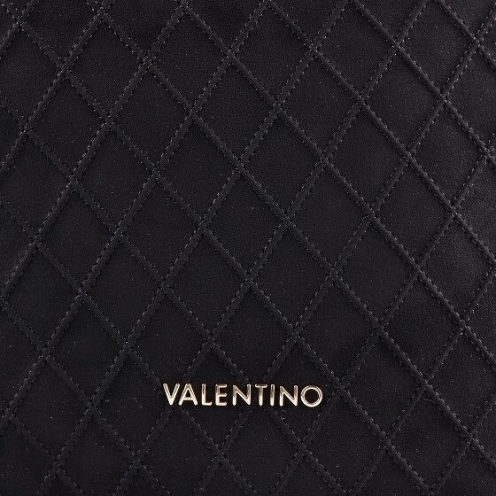 Valentino Makena Borsa a spalla 25.5 cm
