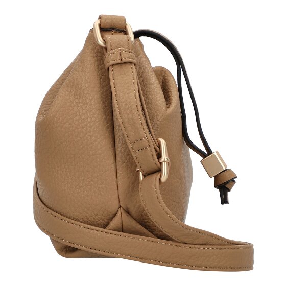 Gabor Telia Borsa a tracolla S 28 cm