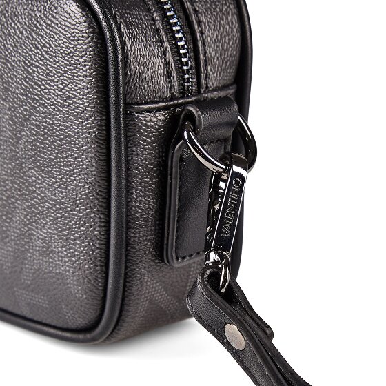 Valentino King RE Borsa a tracolla 18 cm