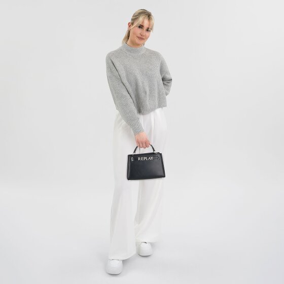 Replay Borsetta 25 cm