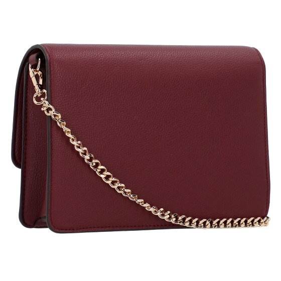 Liu Jo Caliwen Borsa a tracolla M 22 cm Liu Jo Caliwen Borsa a tracolla M 22 cm