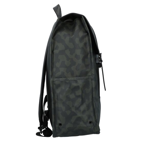 Herschel Zaino Survey 46 cm