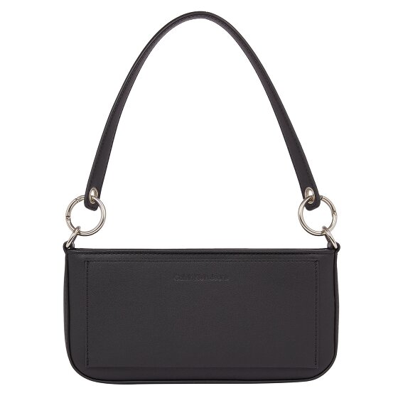 Calvin Klein Jeans Sculpted Borsa a tracolla 27.5 cm