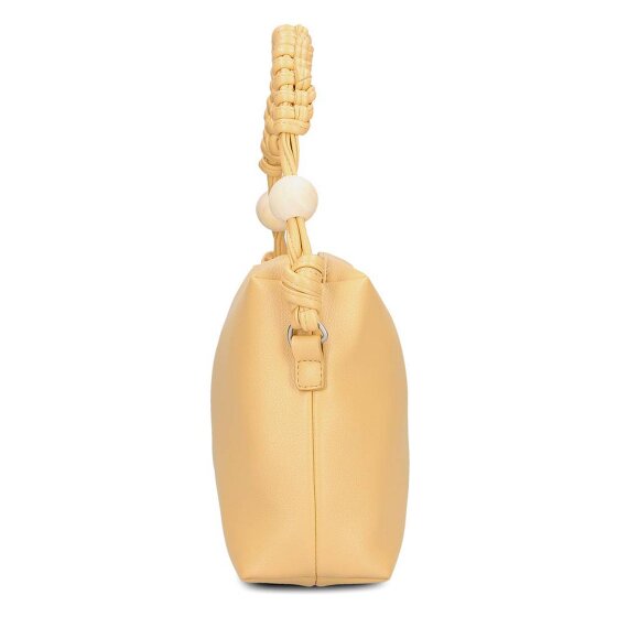 Zwei Perla Borsa a tracolla 27 cm