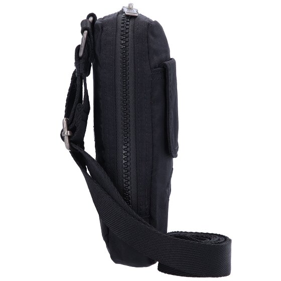 camel active Custodia per cellulare 13 cm