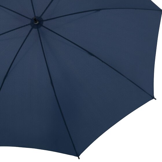 Doppler Zero Explore Ombrello a bastone 75 cm