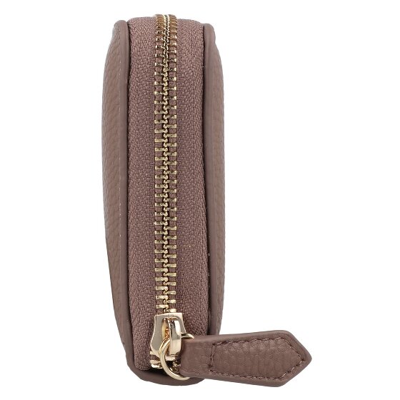 Valentino Brixton Portafoglio 19 cm