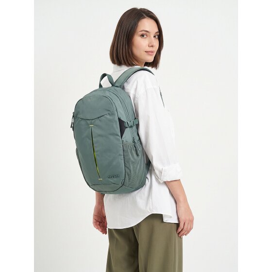 American Tourister Urban Groove Zaino da giorno 48 cm Vano porta PC