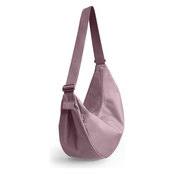 GOT BAG Moon Bag Borsa a tracolla 45 cm
