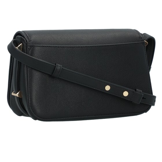 Kate Spade New York Liv Borsa a tracolla Pelle 23 cm Kate Spade New York Liv Borsa a tracolla Pelle 23 cm