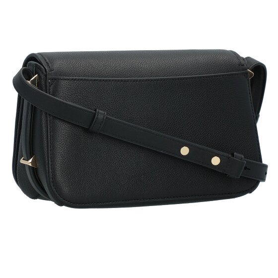 Kate Spade New York Liv Borsa a tracolla Pelle 23 cm