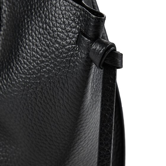 abro Vibe Borsa a spalla Vera Pelle 32 cm