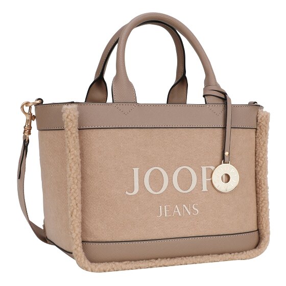 Joop! Jeans Calduccio Yvette Borsetta 36 cm