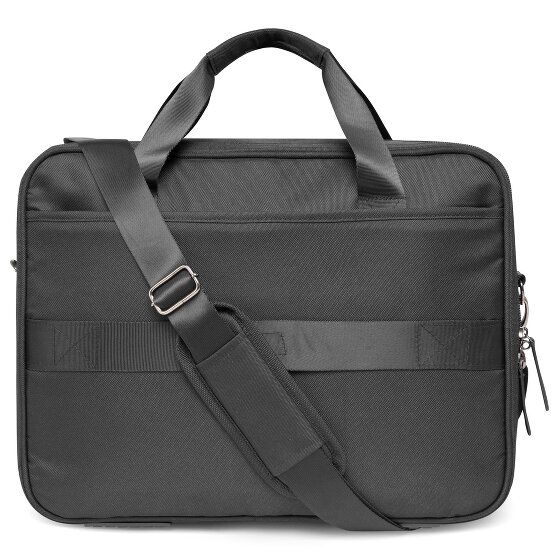 Epic Discovery Neo Briefcase Scomparto per laptop da 41 cm
