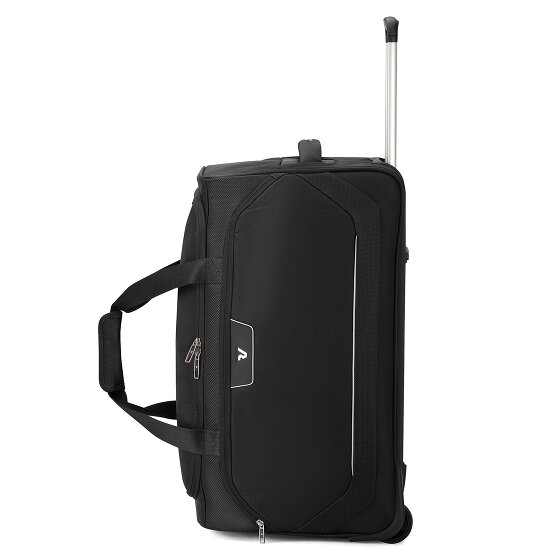 Roncato Joy 2-Wheel Holdall 58 cm