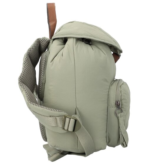 camel active Zaino Claire City 26 cm