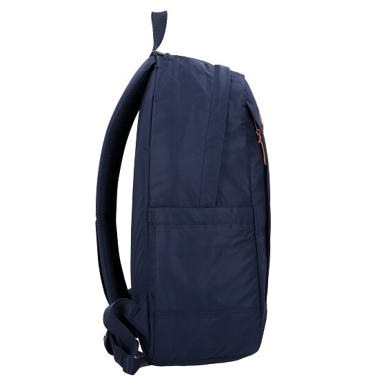 Herschel Seymour 2 ruote Zaino trolley 49 cm Scomparto per laptop