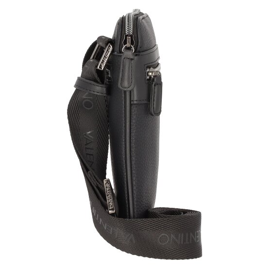Valentino Efeo Borsa a tracolla 16 cm