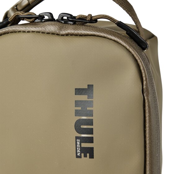 Thule Chasm Borsa da imballaggio 21.5 cm