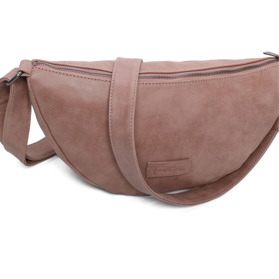 Fritzi aus Preußen Fritzi35 Vintage Borsa a tracolla 39 cm