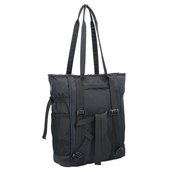 Haglöfs Tight Borsa a tracolla 40 cm