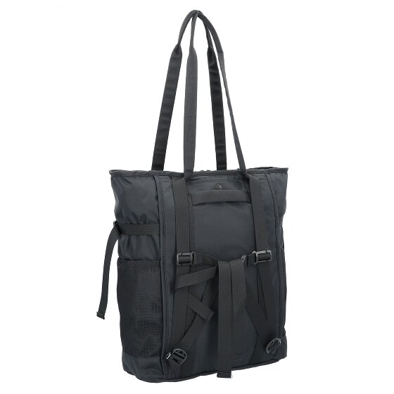Haglöfs Tight Borsa a spalla 40 cm