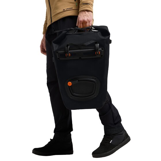Vaude Proof Zaino da bicicletta 50 cm