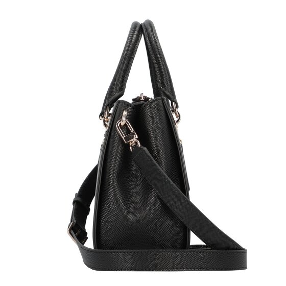 Guess Noelle II Borsetta 31.5 cm