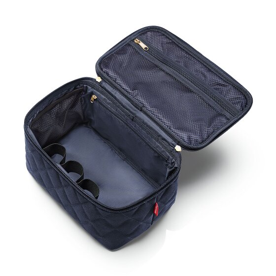 reisenthel Borsa da toilette 28 cm