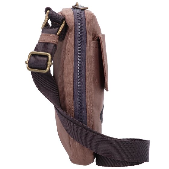 camel active Custodia per cellulare 13 cm