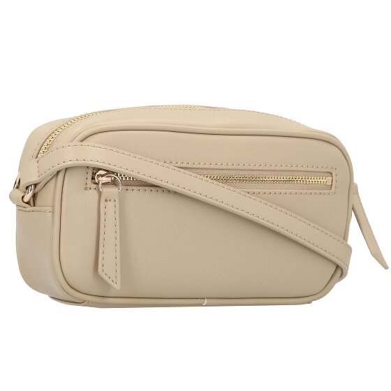 Tommy Hilfiger TH Refined Borsa a tracolla 20 cm