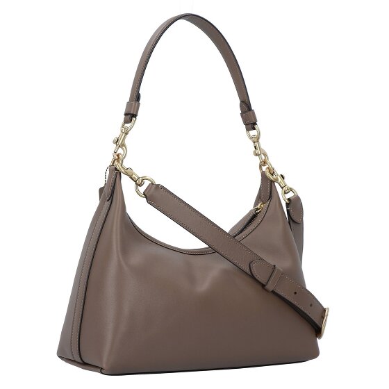 Coach Juliet Borsa a tracolla Pelle 30 cm