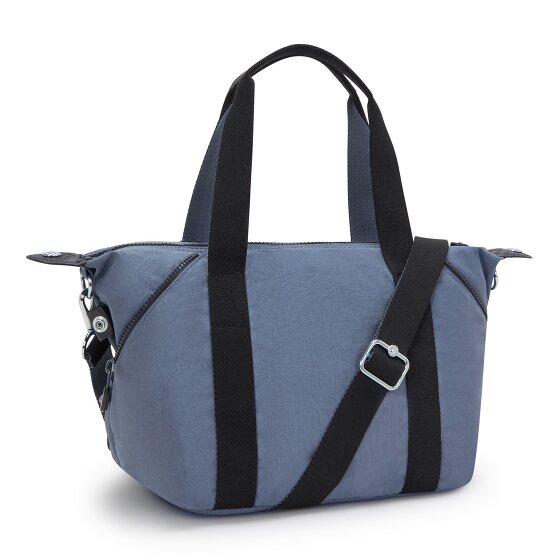 Kipling Art Mini Borsa a tracolla 39 cm