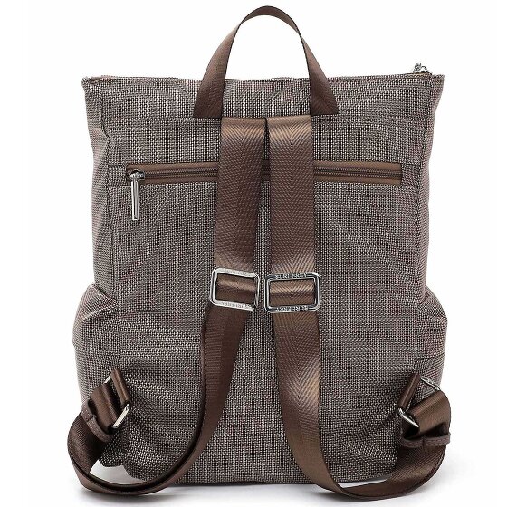 Suri Frey SFY SURI Sports Cody Marry Zaino da giorno 35 cm