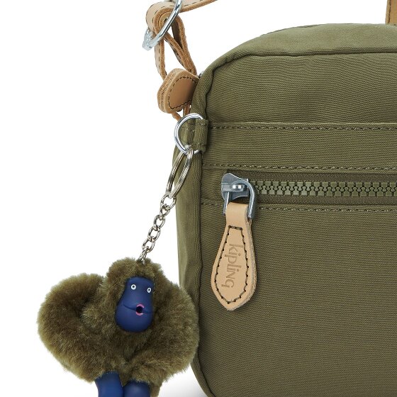 Kipling Ona ++ Ozita Borsa a tracolla 26 cm
