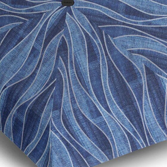 Knirps X4U Ombrello tascabile 21 cm