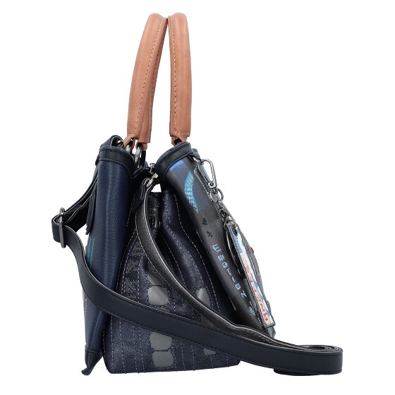 Anekke Contemporary Borsetta 30 cm