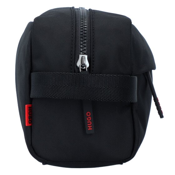 Hugo Ethon 3.0 Borsa da toilette 24 cm