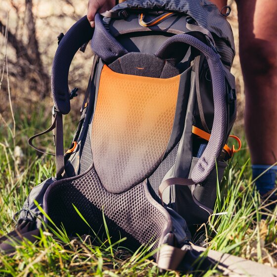 Gregory Maven 48 Zaino da trekking S-M 68 cm