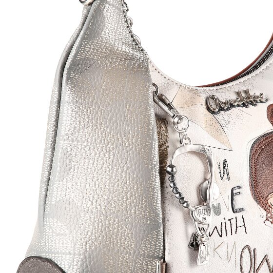 Anekke Sophia Borsa a tracolla 34 cm