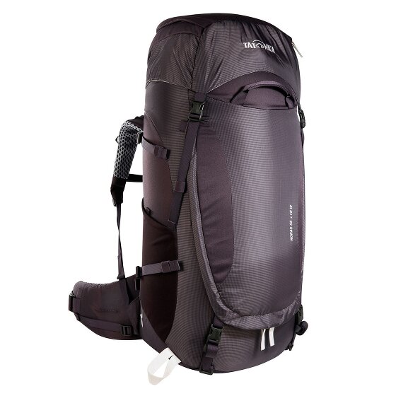 Tatonka Noras 55+10 Zaino da trekking 75 cm