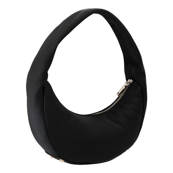 Guess Sunetra Borsa a tracolla 24 cm
