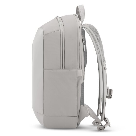 Kapten & Son Oslo Zaino da giorno 45 cm Scomparto per laptop