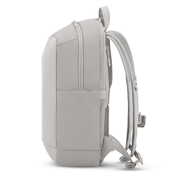 Kapten & Son Oslo Zaino da giorno 45 cm Scomparto per laptop