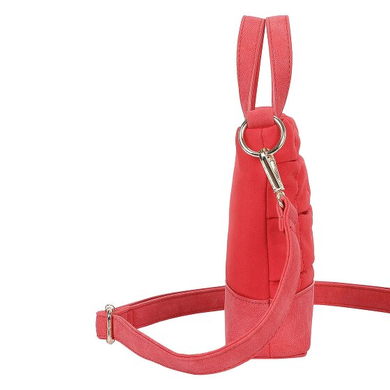 Fritzi aus Preußen Brigitte x fritzi Mini Toty limited Bubble Mini borsa a mano 13 cm