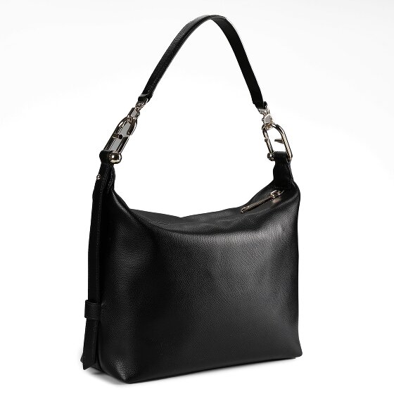 Furla Tonie Borsa a spalla Vera Pelle 27.5 cm